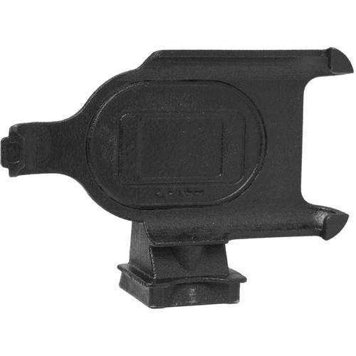 Steadicam iPod touch 4th Gen Smoothee Mount 810-7435