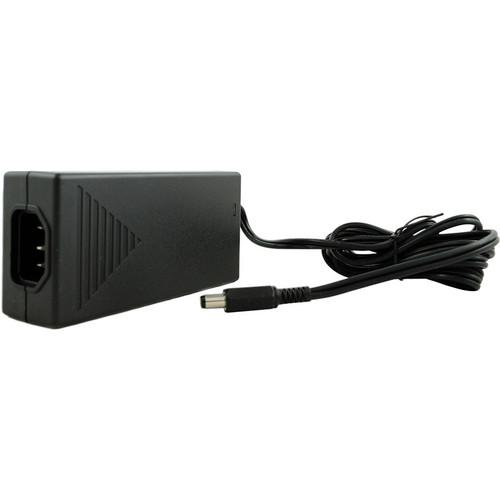 Tote Vision AC-5000 12VDC Switching Power Supply AC-5000, Tote, Vision, AC-5000, 12VDC, Switching, Power, Supply, AC-5000,