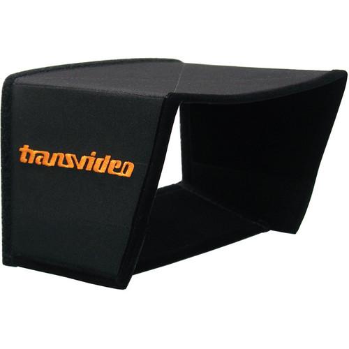Transvideo Deluxe Hood for 8