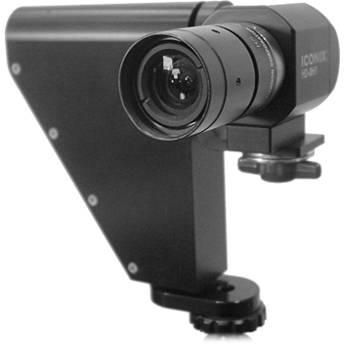 Video Robotics VR-2031 MiniMax Pan/Tilt Head VR-2031