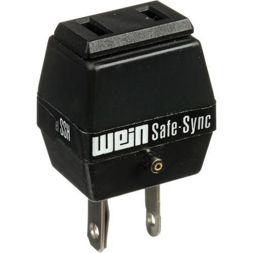 Wein  SSH Safe-Sync 990-500, Wein, SSH, Safe-Sync, 990-500, Video