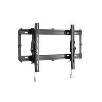 Winsted  Flat Panel Tilting Wall Mount 11198