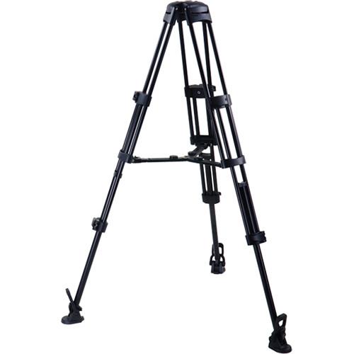 Acebil  T752M Tripod System T752M, Acebil, T752M, Tripod, System, T752M, Video