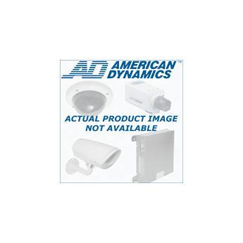 American Dynamics ControlCenter Keyboard Cable MPCBL
