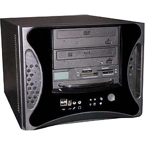 Applied Magic  DVD Shop Express  BR 820000-100BR, Applied, Magic, DVD, Shop, Express, BR, 820000-100BR, Video