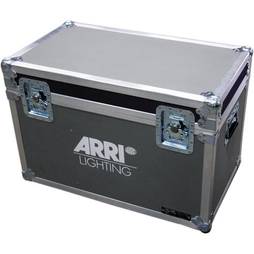 Arri Case for 575/1200W and 1200/1800W Ballasts L2.0005078, Arri, Case, 575/1200W, 1200/1800W, Ballasts, L2.0005078,