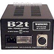 Avalon Design  B2-T External AC Power Supply B2-T