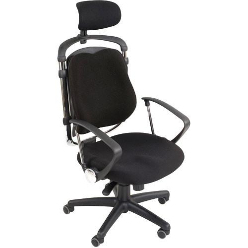 Balt  Posture Perfect Chair 34571, Balt, Posture, Perfect, Chair, 34571, Video
