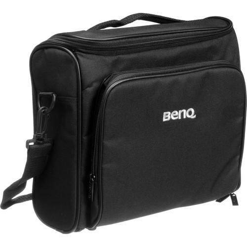 BenQ Soft Carrying Case for MS600 / MX600/700 5J.J3T09.001, BenQ, Soft, Carrying, Case, MS600, /, MX600/700, 5J.J3T09.001,