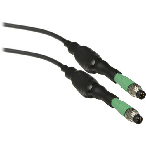 Bosch  UFLED-CL-1M Link Cable F.01U.080.135, Bosch, UFLED-CL-1M, Link, Cable, F.01U.080.135, Video