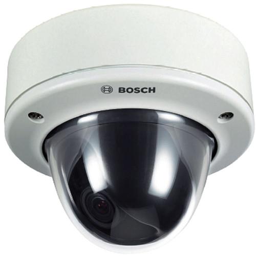 Bosch VDA-445DMY-S FlexiDome Dummy Camera F.01U.064.717