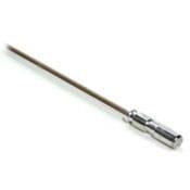 Bowens Spare Rod for 24x32