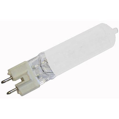 Bron Kobold HMI Lamp for DW200 - 200 Watts/70 Volts K-633-5465