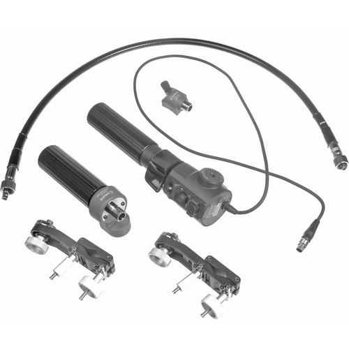 Canon  MS-210D Semi Servo Kit MS-210D, Canon, MS-210D, Semi, Servo, Kit, MS-210D, Video