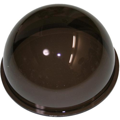 Canon Tinted Replacement Capsule (5