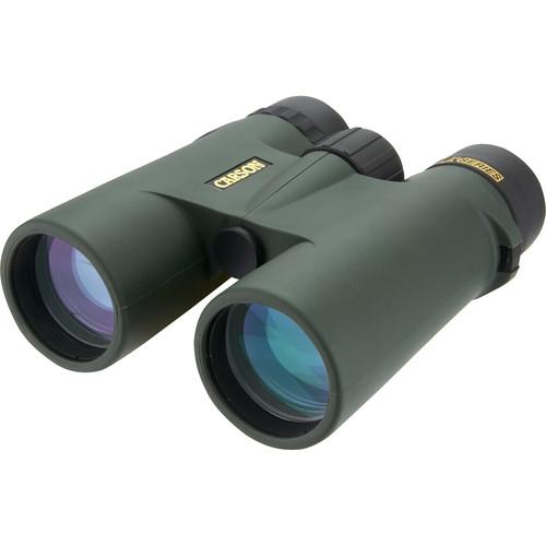 Carson  10x42 JK Close-Up Binocular JK-042