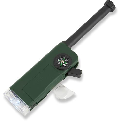 Carson  CP-11 X-Scope Pocket Optical Tool CP-11