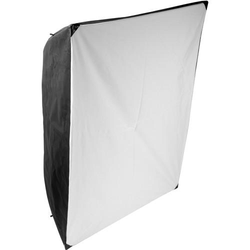Chimera  Pro II Softbox for Flash Only - Small, Chimera, Pro, II, Softbox, Flash, Only, Small, Video