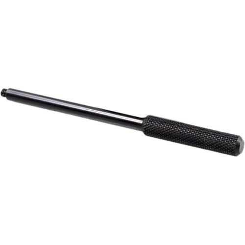 Chrosziel  Zoom Stick (Long) C-102-18, Chrosziel, Zoom, Stick, Long, C-102-18, Video