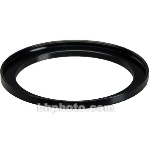 Cokin  34-37mm Step-Up Ring CR3437