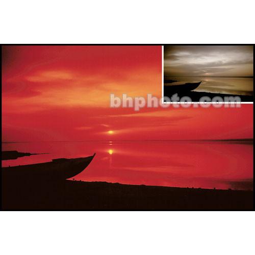 Cokin  X-Pro 003 Red Resin Filter CX003