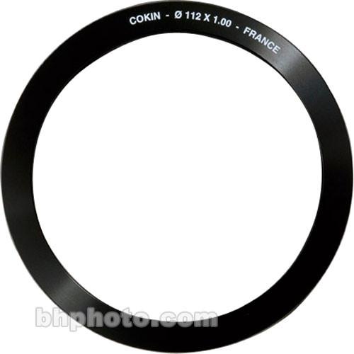 Cokin  X-Pro 112mm Adapter Ring CX412B, Cokin, X-Pro, 112mm, Adapter, Ring, CX412B, Video