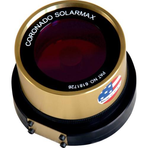 Coronado SolarMax 40 H-Alpha Dual Filter Kit 0.5SM40/15