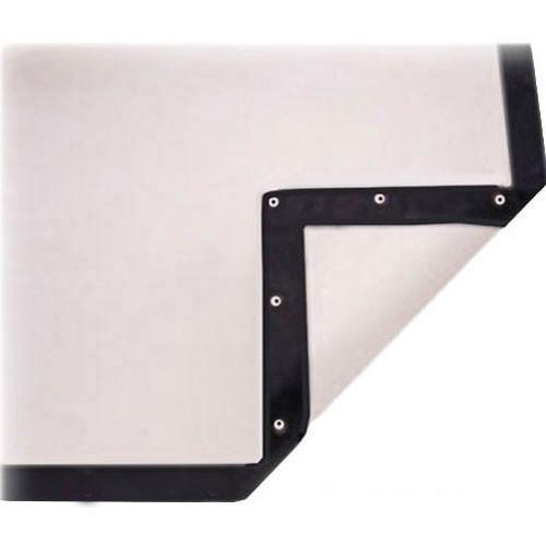 Da-Lite 36042 Fast-Fold Replacement Screen Surface ONLY 36042