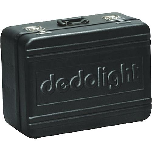 Dedolight  DCHDM4 Heavy Duty Case DCHDM4