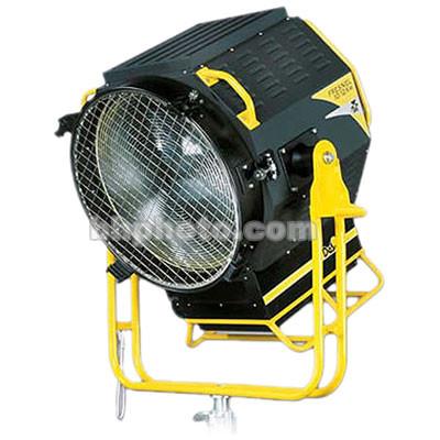 DeSisti  Super Leonardo 10/12KW Fresnel 490.210