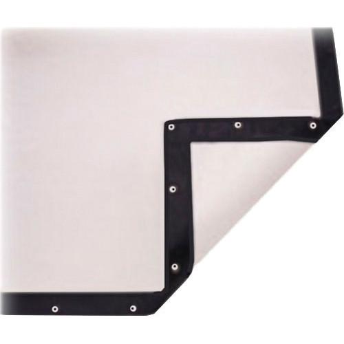 Draper 241111LG Replacement Surface ONLY 241111LG