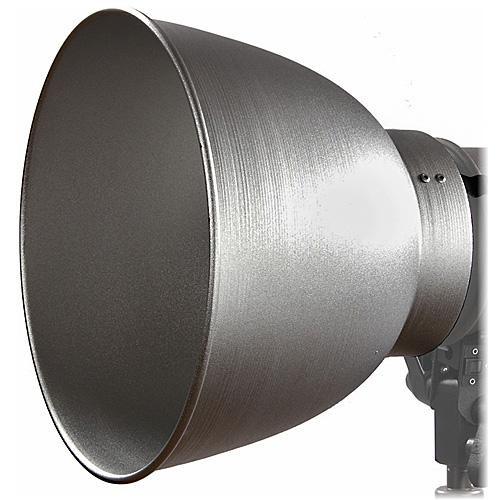 Dynalite Reflector for RH1050, MH2050 Heads, 50 Degrees - RR-50, Dynalite, Reflector, RH1050, MH2050, Heads, 50, Degrees, RR-50
