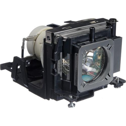 Elmo Replacement Lamp for CRP-221 / CRP-261 Projector 1914