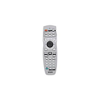 Epson 1485872 Remote Control for G5000 Series Projectors 1485872, Epson, 1485872, Remote, Control, G5000, Series, Projectors, 1485872