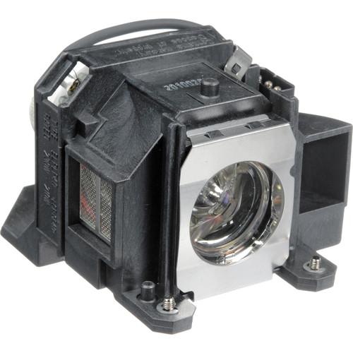 Epson V13H010L40 Projector Replacement Lamp V13H010L40