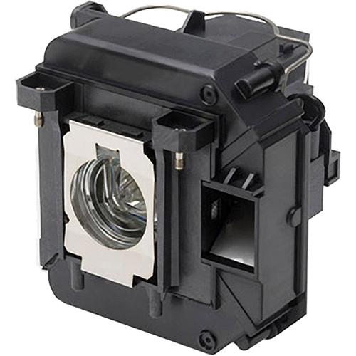 Epson  V13H010L61 Replacement Lamp V13H010L61