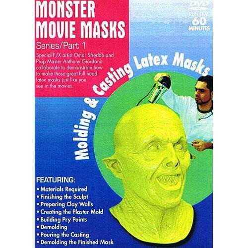 monstrous makeup manual pdf