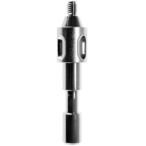 Foba  Adapter for Griphead F-COBLA, Foba, Adapter, Griphead, F-COBLA, Video