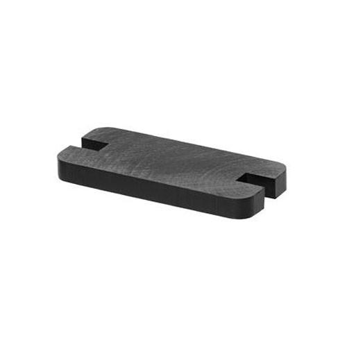 Foba Distance Plate for Roof-Track (0.39