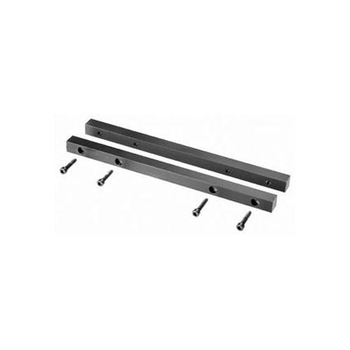 Foba  Rods to Connect 2 Rails (Set 2) F-RODOE