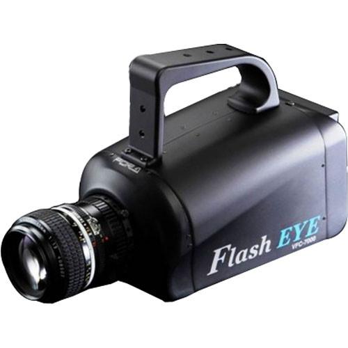 For.A VFC-7000 HD Variable Frame Rate Camera VFC-7000