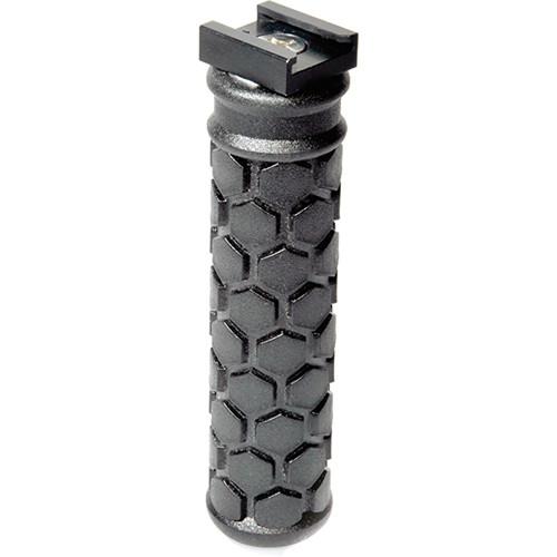 Frezzi  HG-1 Hand Grip with Shoe 99006, Frezzi, HG-1, Hand, Grip, with, Shoe, 99006, Video