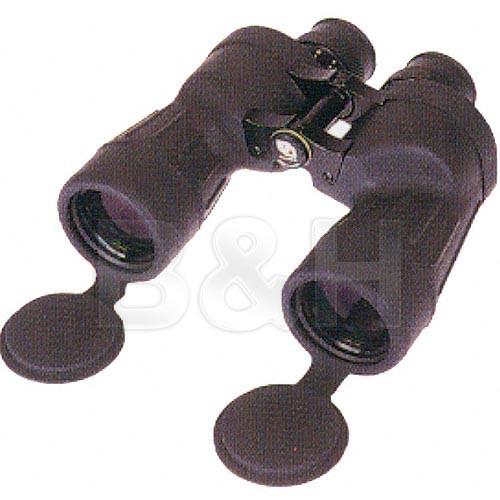 Fujinon  7x50 MTR-SX Poseidon Binocular 7107506