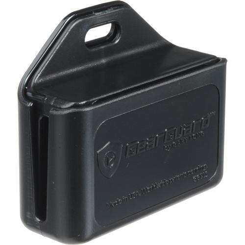 Gary Fong GearGuard Camera Bag Lock (Small, Set of 2) GGBLS