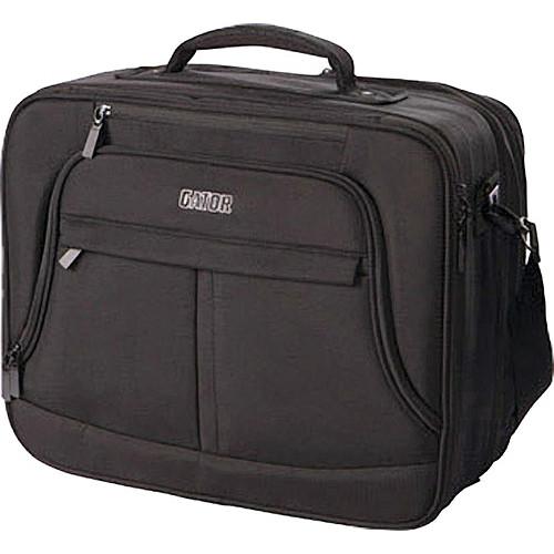 Gator Cases GAV-LT Checkpoint Friendly Laptop Bag GAV-LT