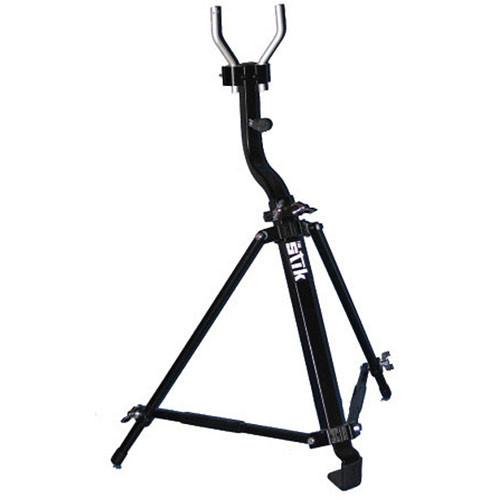 Gator Cases GP-XLS-ST1 Stick Stand for a Tube Mounted GP-XLS-ST1, Gator, Cases, GP-XLS-ST1, Stick, Stand, a, Tube, Mounted, GP-XLS-ST1