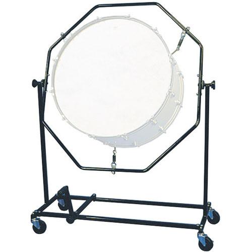 Gator Cases GP-XLS-SUSBST Suspended Bass Drum GP-XLS-SUSBST, Gator, Cases, GP-XLS-SUSBST, Suspended, Bass, Drum, GP-XLS-SUSBST,