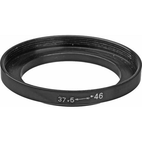 General Brand  37.5-46mm Step-Up Ring 37.5-46, General, Brand, 37.5-46mm, Step-Up, Ring, 37.5-46, Video