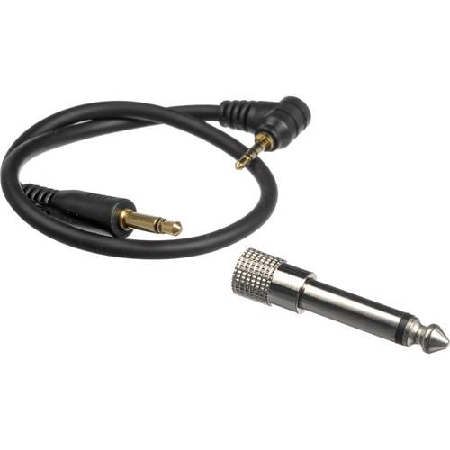 hahnel Universal Studio Cable for Combi-TF Remote HL-COMBITF FC