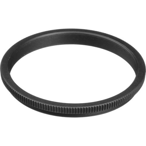 Heliopan #490 Step-Down Ring 43mm to 40.5mm 700490